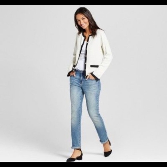 Cardigan - Picture 5 of 6